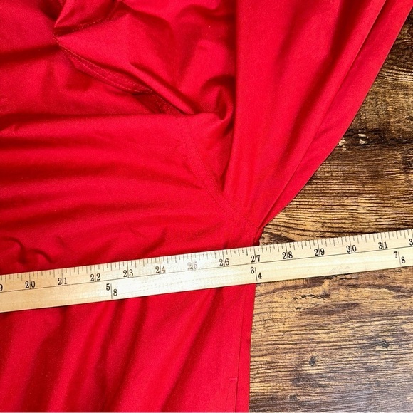 Vesi Sportswear The Ohio State Windbreaker Men Pullover Jacket Size XXL Athletic - Picture 4 of 10